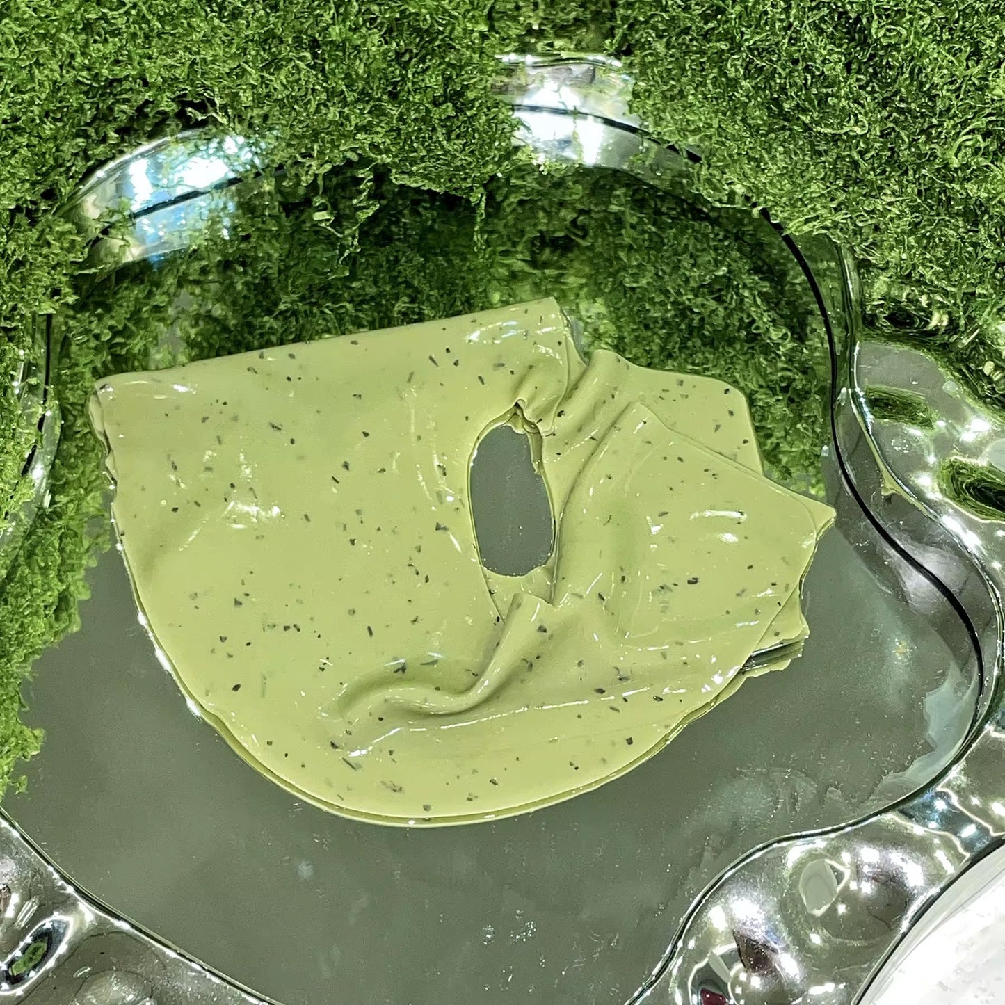 Hydrating Face Mask Bundle (6)