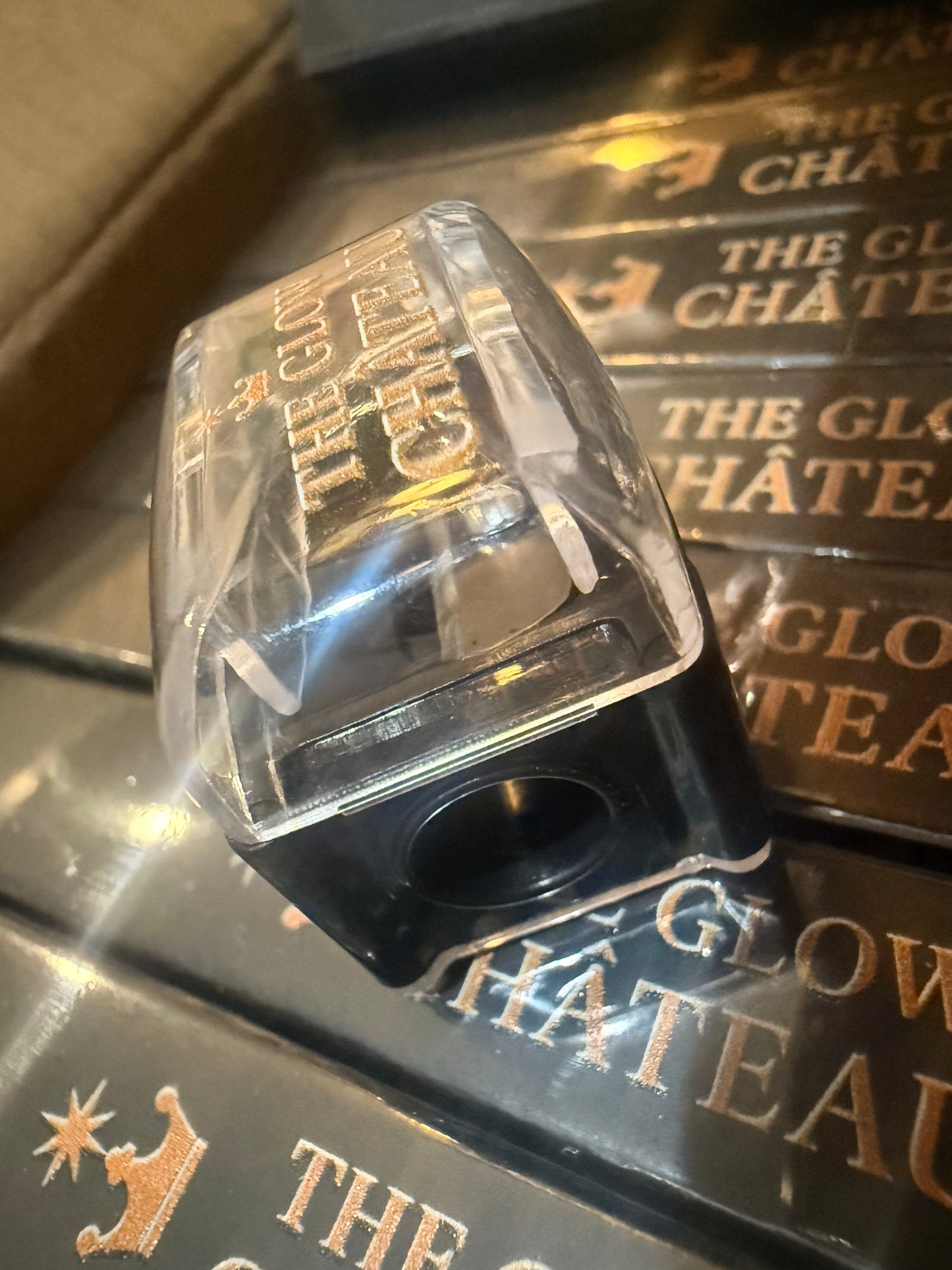 Galentines Lip Gift Set