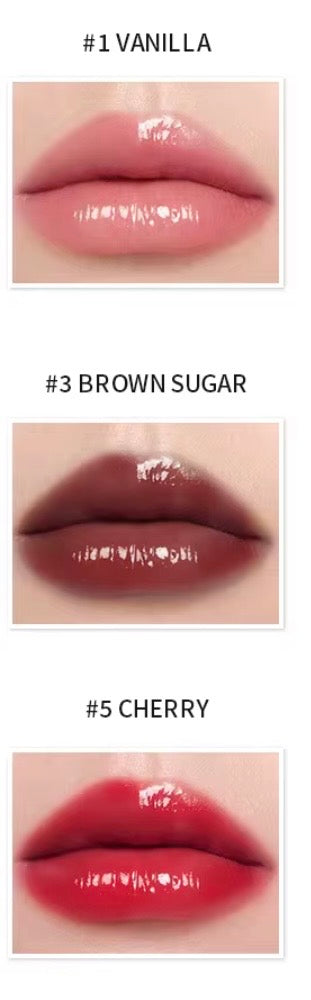 Galentines Lip Gift Set